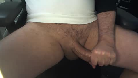 Snapshot of nakedsailing chatting on 8, 3, 2025 Naked Sailor online show from 8, 3, 2025