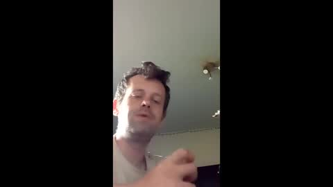 nakedscotsman199211189180 online show from 1, 5, 2026