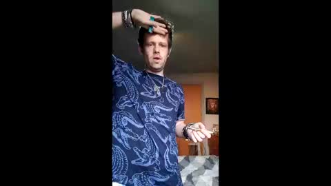 nakedscotsman199211189180 online show from 15, 5, 2026