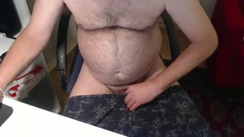 Nakedwanker10 online show from 2, 2, 2025