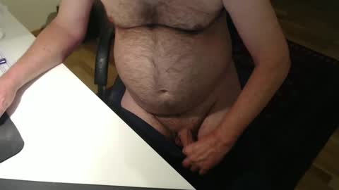 Nakedwanker10 online show from 15, 2, 2026