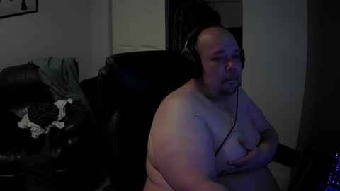 Snapshot of nakedwatchermj chatting on 3, 4, 2026 MJ online show from 3, 4, 2026