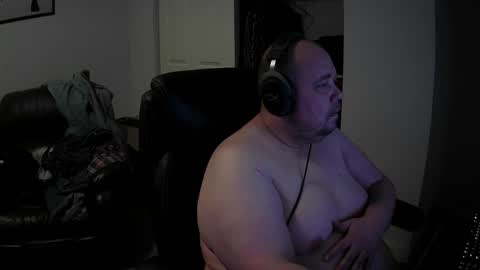 Snapshot of nakedwatchermj chatting on 4, 4, 2026 MJ online show from 4, 4, 2026