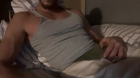 nakeDwoodBbetter online show from 18, 12, 2025