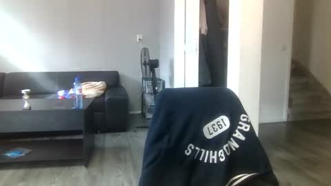 nakedxxxman online show from 13, 9, 2025