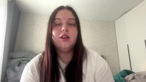Emma online show from 4, 8, 2026