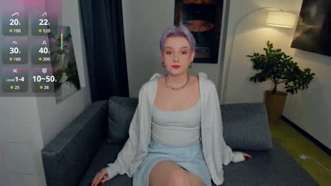 Snapshot of nakishacroshaw chatting on 28, 9, 2025 Kate online show from 28, 9, 2025