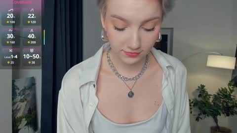 Kate online show from 23, 10, 2025