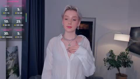 Kate online show from 2, 11, 2025