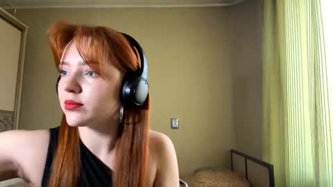 Luna online show from 14, 2, 2026