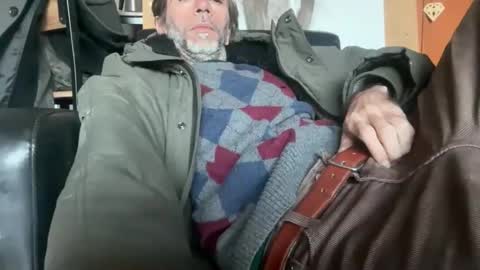 Snapshot of nakkit chatting on 23, 11, 2025 nakkit online show from 23, 11, 2025