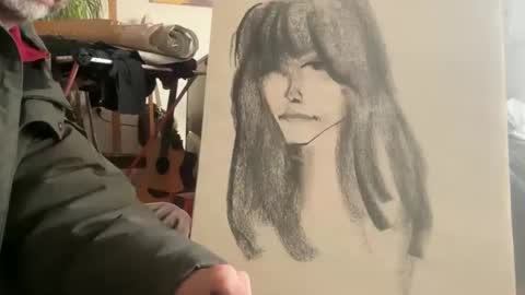 Snapshot of nakkit chatting on 2, 12, 2025 nakkit online show from 2, 12, 2025