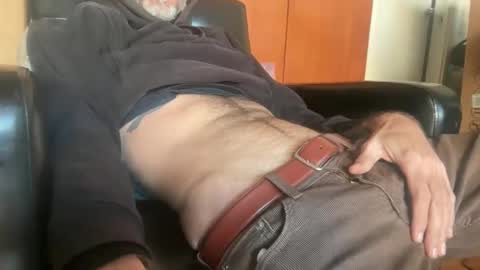 Snapshot of nakkit chatting on 3, 12, 2025 nakkit online show from 3, 12, 2025