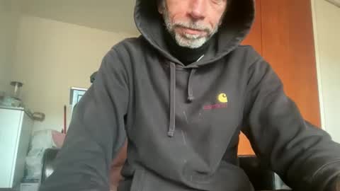 nakkkit online show from 5, 12, 2025