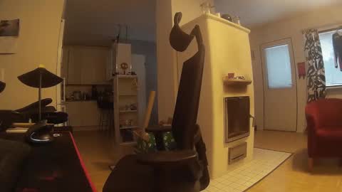 Snapshot of nakuna86 chatting on 2, 3, 2025 nakuna86 online show from 2, 3, 2025