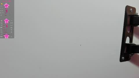 Snapshot of nala_cuty chatting on 24, 6, 2026 Nala online show from 24, 6, 2026