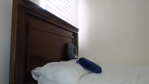 Snapshot of nala_foster chatting on 18, 2, 2025 Nala online show from 18, 2, 2025