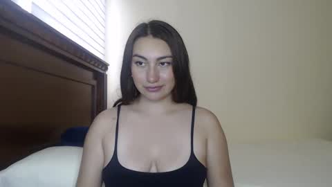 Snapshot of nala_foster chatting on 7, 3, 2025 Nala online show from 7, 3, 2025