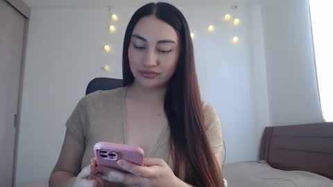 Nala online show from 18, 4, 2026