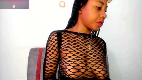 N A L A  NEW instagram nala jordan08 online show from 19, 12, 2024