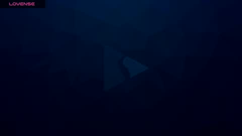 N A L A  NEW instagram nala jordan08 online show from 9, 9, 2025