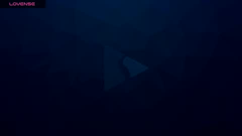 N A L A  NEW instagram nala jordan08 online show from 24, 9, 2025