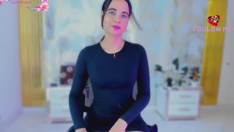 Nala online show from 28, 3, 2026