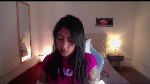 nala_sc online show from 23, 10, 2025