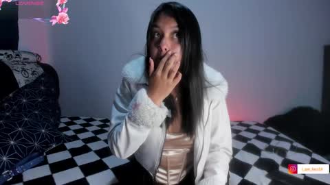 nala_sc online show from 14, 1, 2026