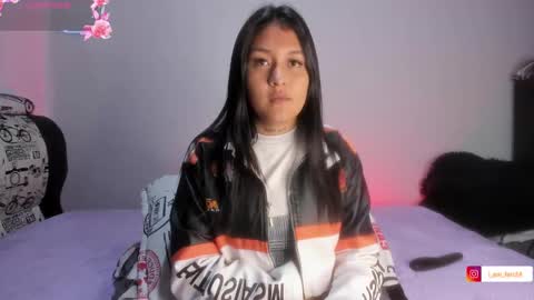 nala_sc online show from 10, 2, 2026