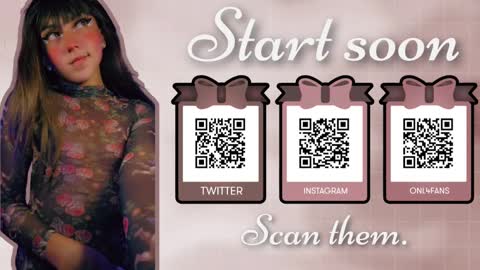 Snapshot of nalan_ chatting on 12, 12, 2024 Onlyf4s nalalan29 online show from 12, 12, 2024