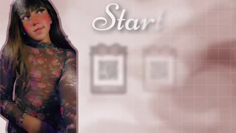 Snapshot of nalan_ chatting on 13, 12, 2024 Onlyf4s nalalan29 online show from 13, 12, 2024