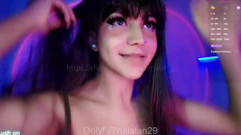 Snapshot of nalan_ chatting on 21, 12, 2024 Onlyf4s nalalan29 online show from 21, 12, 2024