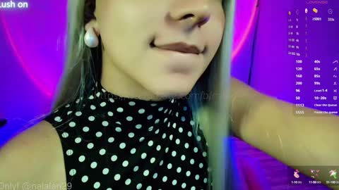 Snapshot of nalan_ chatting on 17, 1, 2025 Onlyf4s nalalan29 online show from 17, 1, 2025