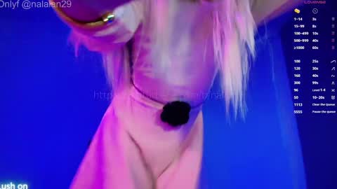 Snapshot of nalan_ chatting on 8, 3, 2025 Onlyf4s nalalan29 online show from 8, 3, 2025