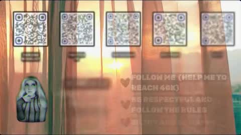 Snapshot of nalan_ chatting on 12, 9, 2025 Onlyf4s nalalan29 online show from 12, 9, 2025