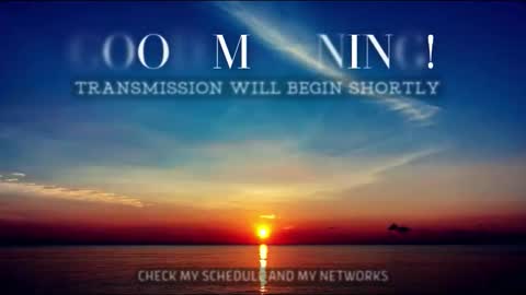 Snapshot of nalan_ chatting on 13, 9, 2025 Onlyf4s nalalan29 online show from 13, 9, 2025