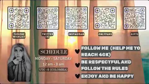 Snapshot of nalan_ chatting on 16, 9, 2025 Onlyf4s nalalan29 online show from 16, 9, 2025