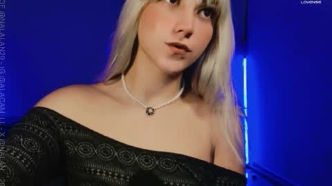 Snapshot of nalan_ chatting on 20, 9, 2025 Onlyf4s nalalan29 online show from 20, 9, 2025
