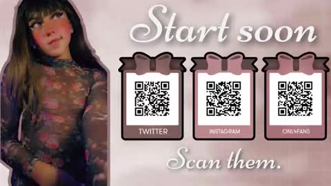 Snapshot of nalan_ chatting on 24, 9, 2025 Onlyf4s nalalan29 online show from 24, 9, 2025