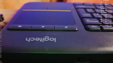 Snapshot of nalan_ chatting on 30, 9, 2025 Onlyf4s nalalan29 online show from 30, 9, 2025