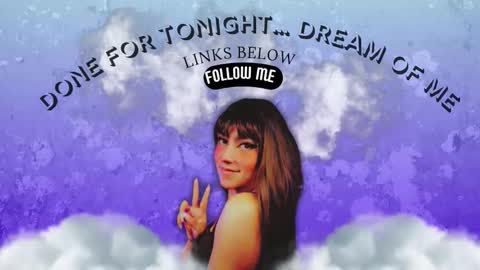 Snapshot of nalan_ chatting on 8, 10, 2025 Onlyf4s nalalan29 online show from 8, 10, 2025