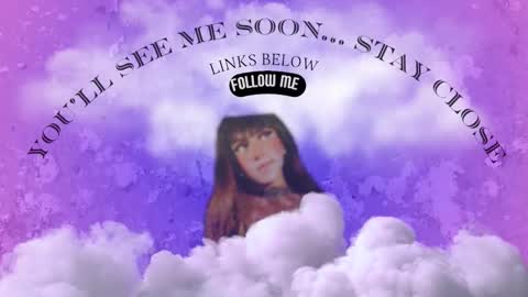 Snapshot of nalan_ chatting on 15, 10, 2025 Onlyf4s nalalan29 online show from 15, 10, 2025