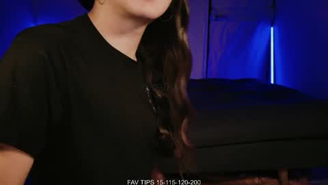 Onlyf4s nalalan29 online show from 27, 3, 2026