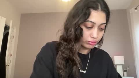 Nalani online show from 17, 1, 2026