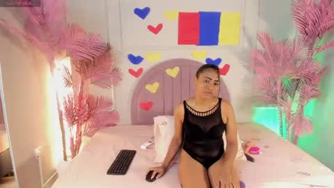 Snapshot of nalapalmer chatting on 20, 6, 2026 nalapalmer online show from 20, 6, 2026