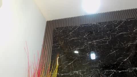 NALAROY online show from 5, 12, 2024