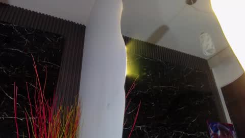 NALAROY online show from 11, 1, 2025