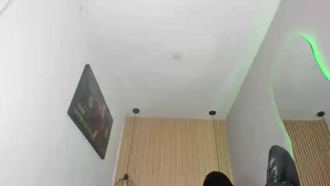 NALAROY online show from 13, 5, 2026