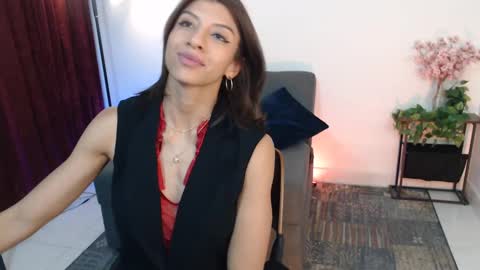 Nale  Next Stream on November 6th at 2230pm CT online show from 11, 10, 2025